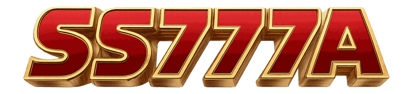 ss777a